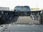 2025 Ford F-150 SuperCrew Cab 4WD Pickup for sale #T50454 - photo 6