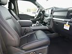 2025 Ford F-150 SuperCrew Cab 4WD Pickup for sale #T50454 - photo 8