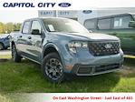 2025 Ford Maverick SuperCrew Cab FWD Pickup for sale #T50475 - photo 1
