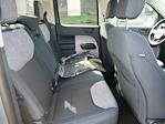 2025 Ford Maverick SuperCrew Cab FWD Pickup for sale #T50475 - photo 10