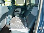 2025 Ford Maverick SuperCrew Cab FWD Pickup for sale #T50475 - photo 11
