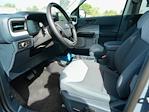 2025 Ford Maverick SuperCrew Cab FWD Pickup for sale #T50475 - photo 12