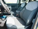 2025 Ford Maverick SuperCrew Cab FWD Pickup for sale #T50475 - photo 13