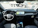 2025 Ford Maverick SuperCrew Cab FWD Pickup for sale #T50475 - photo 14