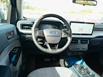 2025 Ford Maverick SuperCrew Cab FWD Pickup for sale #T50475 - photo 15
