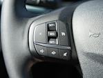 2025 Ford Maverick SuperCrew Cab FWD Pickup for sale #T50475 - photo 16