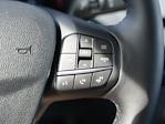 2025 Ford Maverick SuperCrew Cab FWD Pickup for sale #T50475 - photo 17