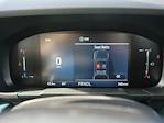 2025 Ford Maverick SuperCrew Cab FWD Pickup for sale #T50475 - photo 18