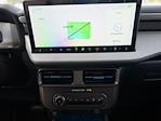 2025 Ford Maverick SuperCrew Cab FWD Pickup for sale #T50475 - photo 19