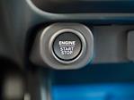 2025 Ford Maverick SuperCrew Cab FWD Pickup for sale #T50475 - photo 21