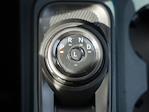 2025 Ford Maverick SuperCrew Cab FWD Pickup for sale #T50475 - photo 22