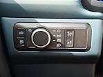 2025 Ford Maverick SuperCrew Cab FWD Pickup for sale #T50475 - photo 23
