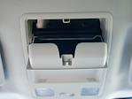 2025 Ford Maverick SuperCrew Cab FWD Pickup for sale #T50475 - photo 25