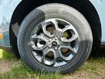 2025 Ford Maverick SuperCrew Cab FWD Pickup for sale #T50475 - photo 27