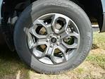 2025 Ford Maverick SuperCrew Cab FWD Pickup for sale #T50475 - photo 28