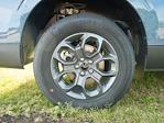 2025 Ford Maverick SuperCrew Cab FWD Pickup for sale #T50475 - photo 29