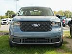 2025 Ford Maverick SuperCrew Cab FWD Pickup for sale #T50475 - photo 4