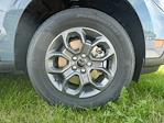 2025 Ford Maverick SuperCrew Cab FWD Pickup for sale #T50475 - photo 30