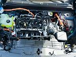 2025 Ford Maverick SuperCrew Cab FWD Pickup for sale #T50475 - photo 31