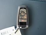 2025 Ford Maverick SuperCrew Cab FWD Pickup for sale #T50475 - photo 32