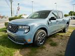 2025 Ford Maverick SuperCrew Cab FWD Pickup for sale #T50475 - photo 5