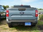 2025 Ford Maverick SuperCrew Cab FWD Pickup for sale #T50475 - photo 2