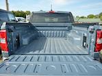 2025 Ford Maverick SuperCrew Cab FWD Pickup for sale #T50475 - photo 6