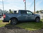 2025 Ford Maverick SuperCrew Cab FWD Pickup for sale #T50475 - photo 7
