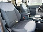 2025 Ford Maverick SuperCrew Cab FWD Pickup for sale #T50475 - photo 9