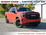 Used 2022 GMC Sierra 1500 Elevation Crew Cab for sale #T50479A - photo 1