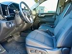 Used 2022 GMC Sierra 1500 Elevation Crew Cab for sale #T50479A - photo 12