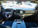 Used 2022 GMC Sierra 1500 Elevation Crew Cab for sale #T50479A - photo 14