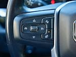 Used 2022 GMC Sierra 1500 Elevation Crew Cab for sale #T50479A - photo 16