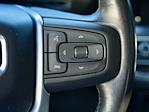 Used 2022 GMC Sierra 1500 Elevation Crew Cab for sale #T50479A - photo 17