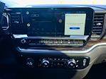 Used 2022 GMC Sierra 1500 Elevation Crew Cab for sale #T50479A - photo 19