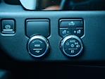 Used 2022 GMC Sierra 1500 Elevation Crew Cab for sale #T50479A - photo 23