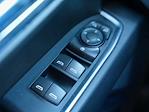 Used 2022 GMC Sierra 1500 Elevation Crew Cab for sale #T50479A - photo 24