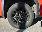 Used 2022 GMC Sierra 1500 Elevation Crew Cab for sale #T50479A - photo 29