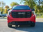 Used 2022 GMC Sierra 1500 Elevation Crew Cab for sale #T50479A - photo 2