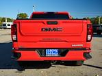 Used 2022 GMC Sierra 1500 Elevation Crew Cab for sale #T50479A - photo 4
