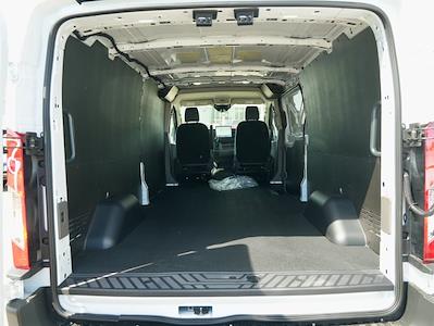 2025 Ford Transit 150 Low Roof AWD Empty Cargo Van for sale #T50487 - photo 2