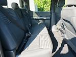 2023 Ford F-150 SuperCrew Cab 4x4 Pickup for sale #T50501A - photo 10