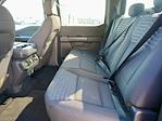 2023 Ford F-150 SuperCrew Cab 4x4 Pickup for sale #T50501A - photo 11