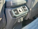 2023 Ford F-150 SuperCrew Cab 4x4 Pickup for sale #T50501A - photo 12