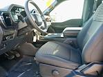 2023 Ford F-150 SuperCrew Cab 4x4 Pickup for sale #T50501A - photo 13