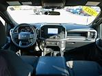2023 Ford F-150 SuperCrew Cab 4x4 Pickup for sale #T50501A - photo 15