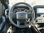 2023 Ford F-150 SuperCrew Cab 4x4 Pickup for sale #T50501A - photo 16