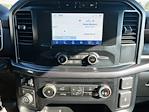 2023 Ford F-150 SuperCrew Cab 4x4 Pickup for sale #T50501A - photo 17
