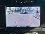 2023 Ford F-150 SuperCrew Cab 4x4 Pickup for sale #T50501A - photo 18
