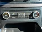 2023 Ford F-150 SuperCrew Cab 4x4 Pickup for sale #T50501A - photo 19